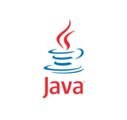 Java基础