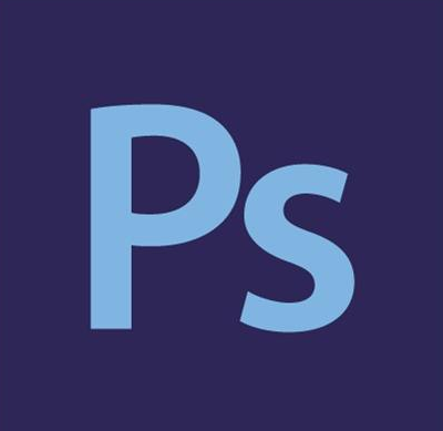 PhotoShop 中级证_PS中级证书可以积分入学和申请补贴。