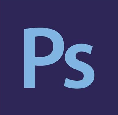 PhotoShop 高级证_PS高级证书可以积分入学和申请补贴，补贴比较高，详情与我们联系。