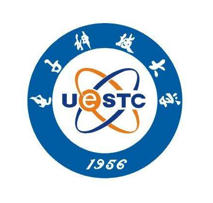 电子科技大学_电子科技大学坐落于四川省省会成都，直属中华人民共和国教育部，由教育部、工业和信息化部、四川省和成都市共建。