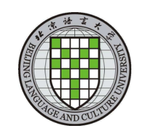 北京语言大学_北京语言大学简称“北语”，中华人民共和国教育部直属高等学校，国家“特色重点学科项目”建设高校，是在周恩来总理的亲自关怀下建立的，创办于1962年。