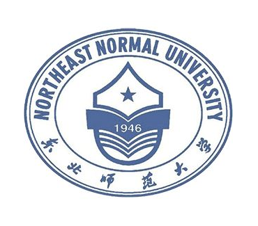 东北师范大学_红色传承，星火东渐。东北师范大学原名东北大学，1946年建校，是中国共产党在东北地区创建的第一所综合性大学。1949年定址于长春。1950年易名为东北师范大学。1958年划归吉林省，更名为吉林师范大学。1980年重新划归教育部，复名为东北师范大学。1996年成为首批国家“211工程”重点建设大学。2004年经教育部批准设立研究生院。2007年，入选国家教师教育“985工程”优势学科创新平台建设高校。2017年，入选国家“双一流”建设高校。