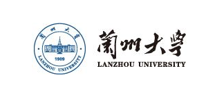 兰州大学_兰州大学简称“兰大”，是中华人民共和国教育部直属全国重点大学，中央直管副部级建制，由国家国防科技工业局与教育部共建。