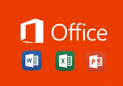 办公软件_包括word,excel,powerpoint,windows等培训课程