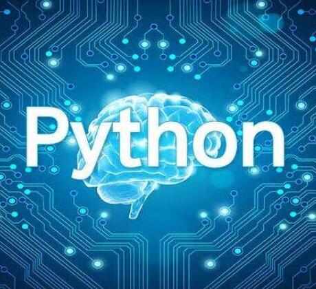 Python工程师