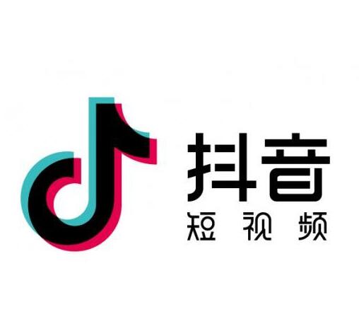 高级抖音全科班